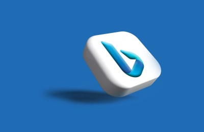 Reach Your Target Audience with Bing AdWords