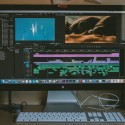 Streamline Your Campaigns with Programmatic Video