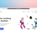 Mastering Landing Page Conversion Rates for Business Growth