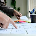 Gain Valuable Insights and Outsmart your Rivals through Competitive Keyword Analysis