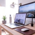 Drive More Revenue with Strategic Digital Marketing Tactics