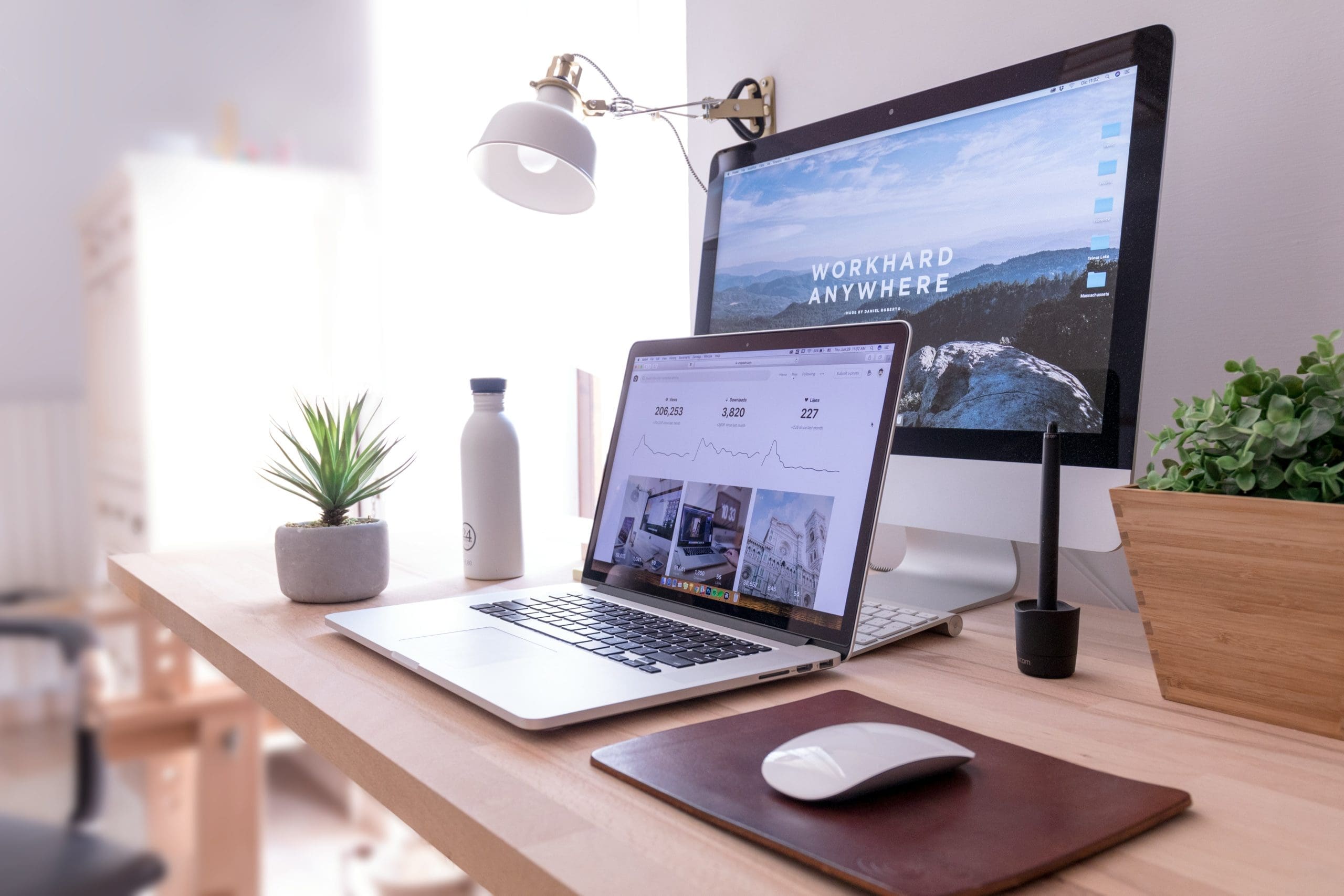Drive More Revenue with Strategic Digital Marketing Tactics