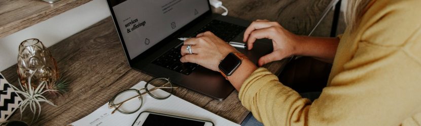 Take Your Ads to the Next Level with Dynamic Extension Options