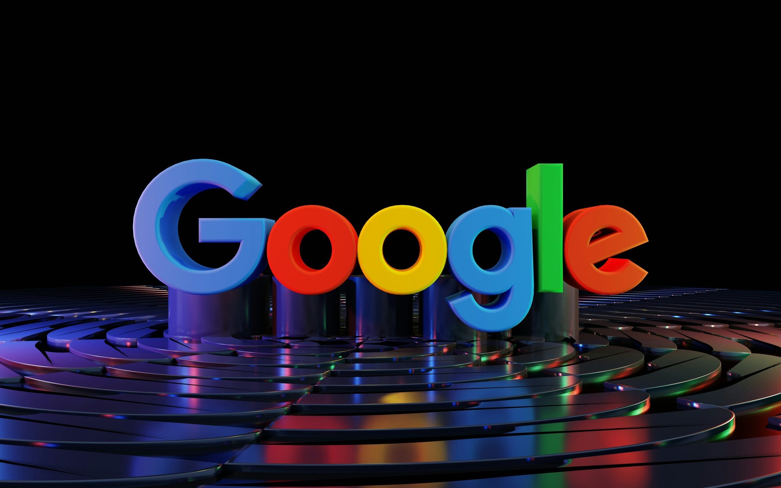 Google’s 2024 Spam Update Analysis: Navigating Manual Actions