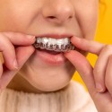 Brighten Your Dental Practice’s Future with These Marketing Must-Dos