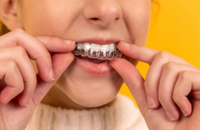 Brighten Your Dental Practice’s Future with These Marketing Must-Dos