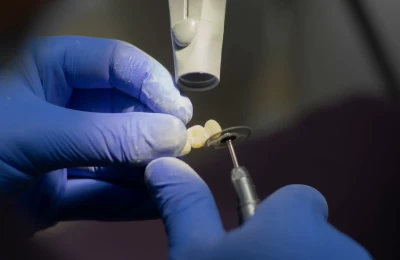 Expertly Crafted Campaigns to Attract New Patients to Your Dental Practice