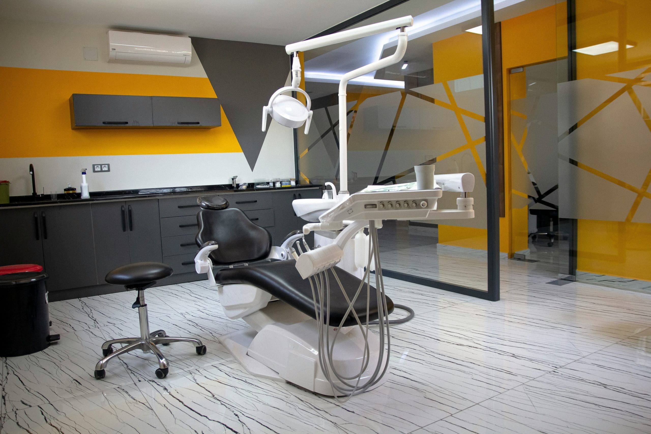 Creative Dental Marketing Ideas to Kickstart Your Practice in January