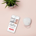 Bright Ideas for Marketing Your Teeth Whitening Business Successfully