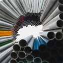 Proven Plumber Ads Techniques to Boost Your Business