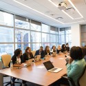 Expert Strategies to Escalate Your Plumbing Business