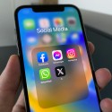 Expanding Plumbing Services Reach Through Innovative Social Media Practices