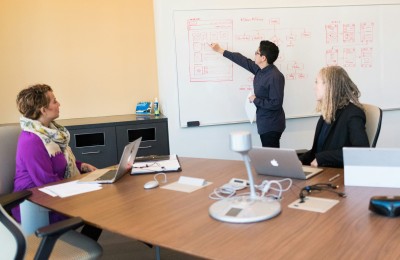 Why Hiring the Right Web Developer is Crucial for Your Success