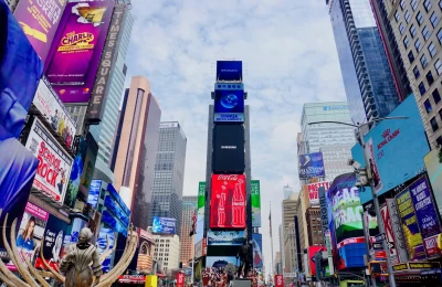 Understanding Advertisements in the Marketplace