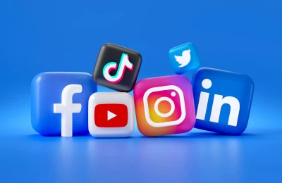 Top 10 Advertising Platforms for Marketers in the Digital Age