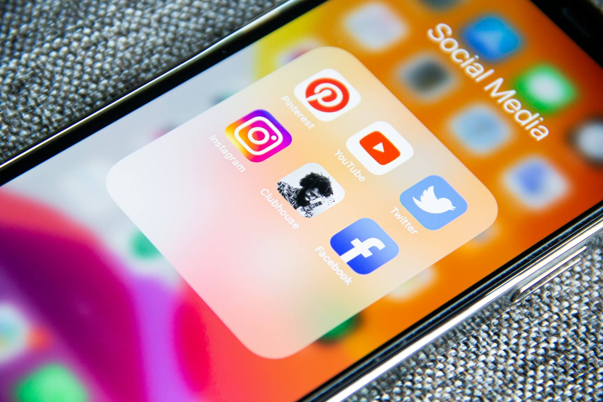 Elevate Your Digital Marketing Game!