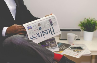 The Ultimate Guide to Website Marketing for Law Firms!