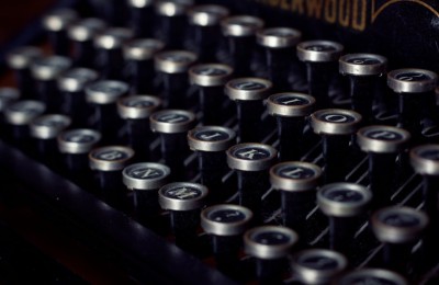 Craft captivating content for your law firm’s website!