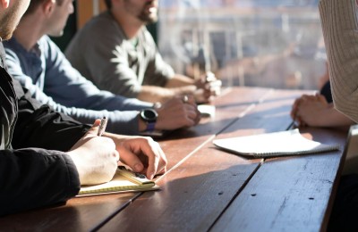 The Best Platforms for Lawyers’ Ads!