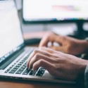 Find the Best Website Builder to Fit Your Needs & Budget!
