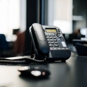 Ensure They Reach You With our Professional Answering Service!