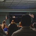 Software for Managing Immigration Law Cases!
