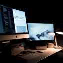 The Qualities of an Effective Law Firm Website!