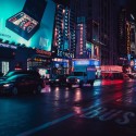 The Art and Science of Lawyer Television Advertising!
