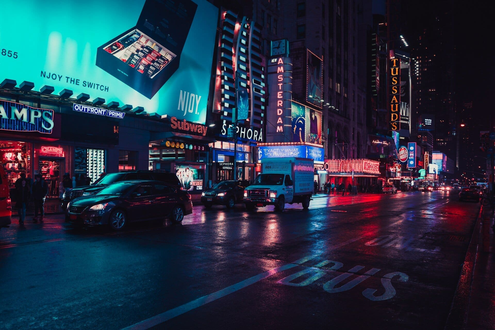 The Art and Science of Lawyer Television Advertising!