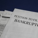Attain Higher Visibility Online with Bankruptcy Law Firms!