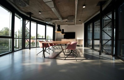How To Promote A Law Firm On Social Media!