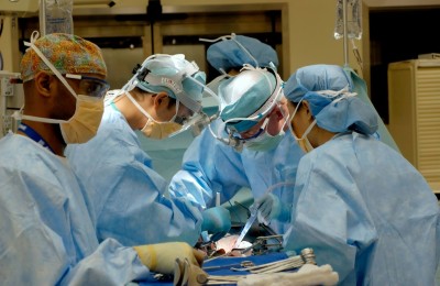 Discover the Possibilities of Modern Plastic Surgery!