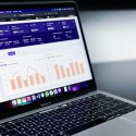 Expert Legal Guidance for Your Advertising Strategies!