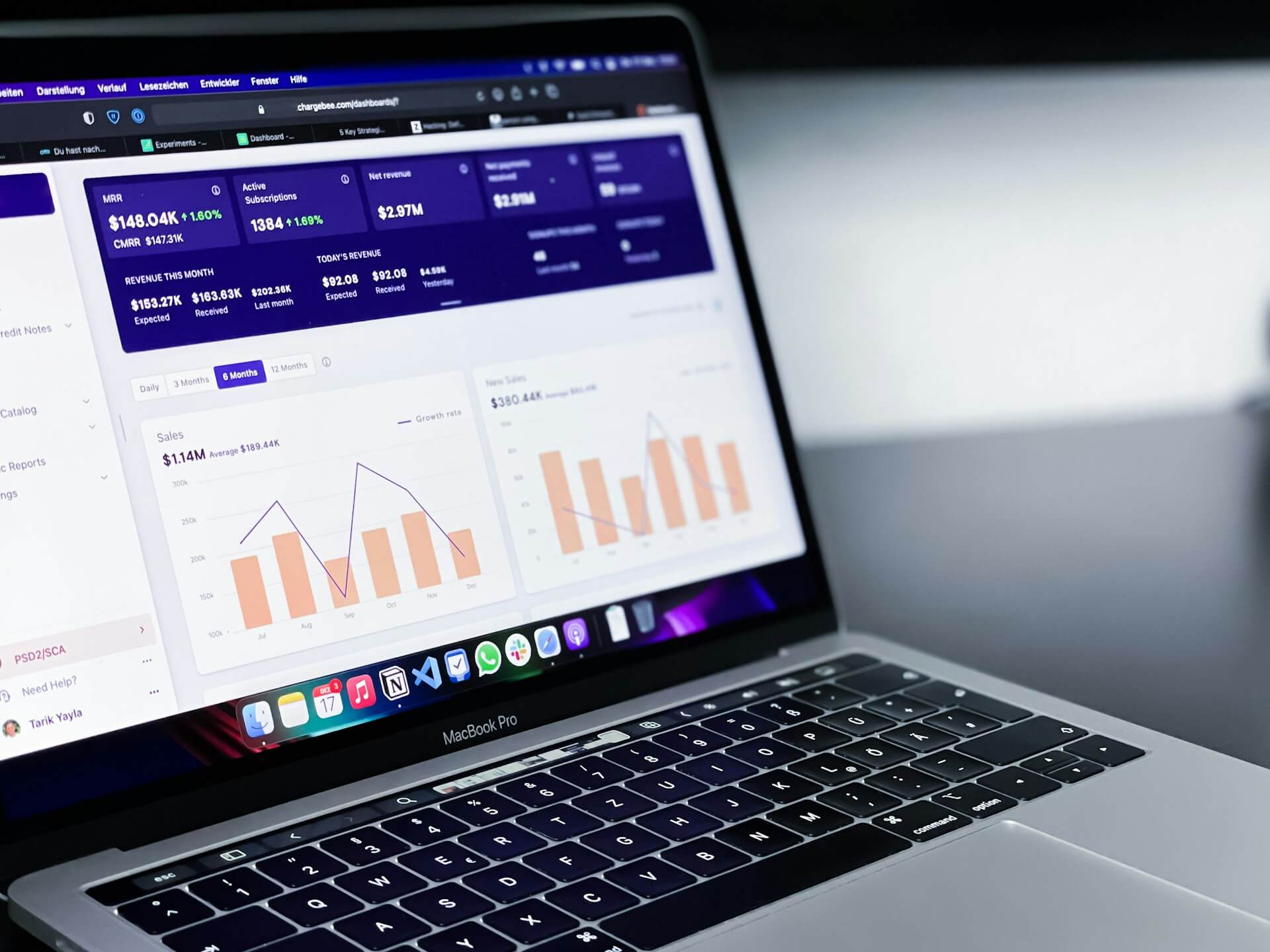 Expert Legal Guidance for Your Advertising Strategies!