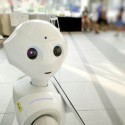 How Artificial Intelligence is Revolutionizing the Legal Profession