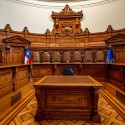 The Art of Attorney Ads: Decoding the Success of Lawyer Commercials!