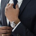 The Real Scoop on Car Accident Lawyer Commercials!
