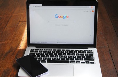 Protect Your Website From the Google Spam Algorithm Changes March 2024!