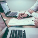 AI-Powered Software for Law Firms!