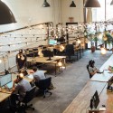 Harness the Power of Email Marketing & Lead Tracking!
