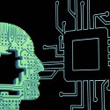 Revolutionize Your Legal Writing with AI Technology!