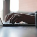 Stay Up To Date On All Things Legal: Our Firm’s Blog!
