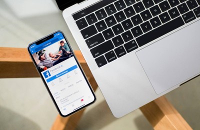 Bringing legal expertise to the digital age!