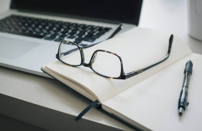 Create Professional Websites for Law Firms!