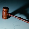 Navigating the Legal Labyrinth: The Art of Law Ads!