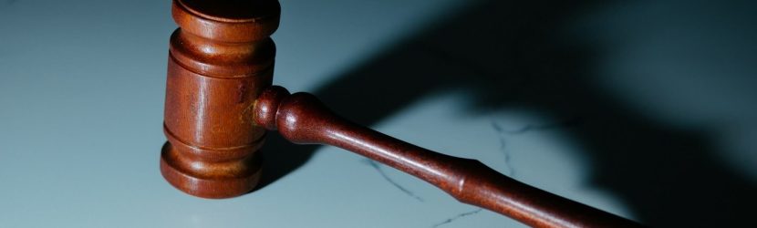 Navigating the Legal Labyrinth: The Art of Law Ads!