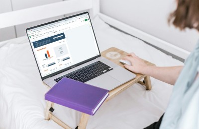 Mastering Marketing Budget Allocation for Strategic Impact