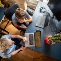 Fostering Consumer Conversions with Tailored Inbound Marketing Solutions
