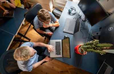 Fostering Consumer Conversions with Tailored Inbound Marketing Solutions