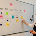 Lead the Way in New Jersey with Cutting-Edge Social Media Marketing